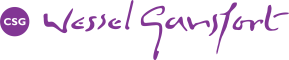 CSG Wessel Gansfort